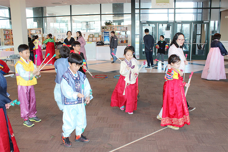 02132016-kschool (6).jpg