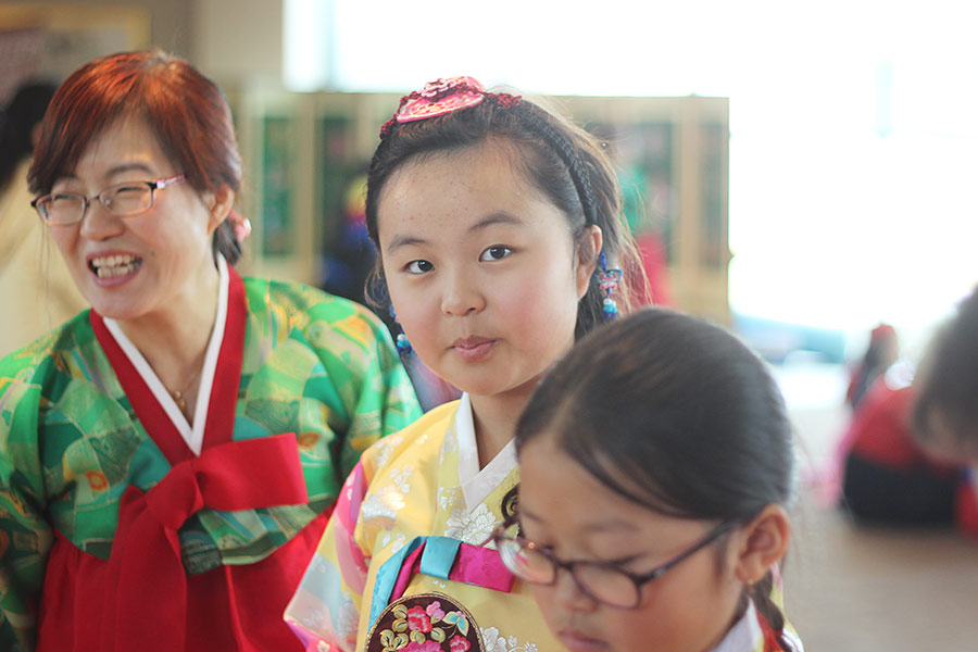 02132016-kschool (33).jpg