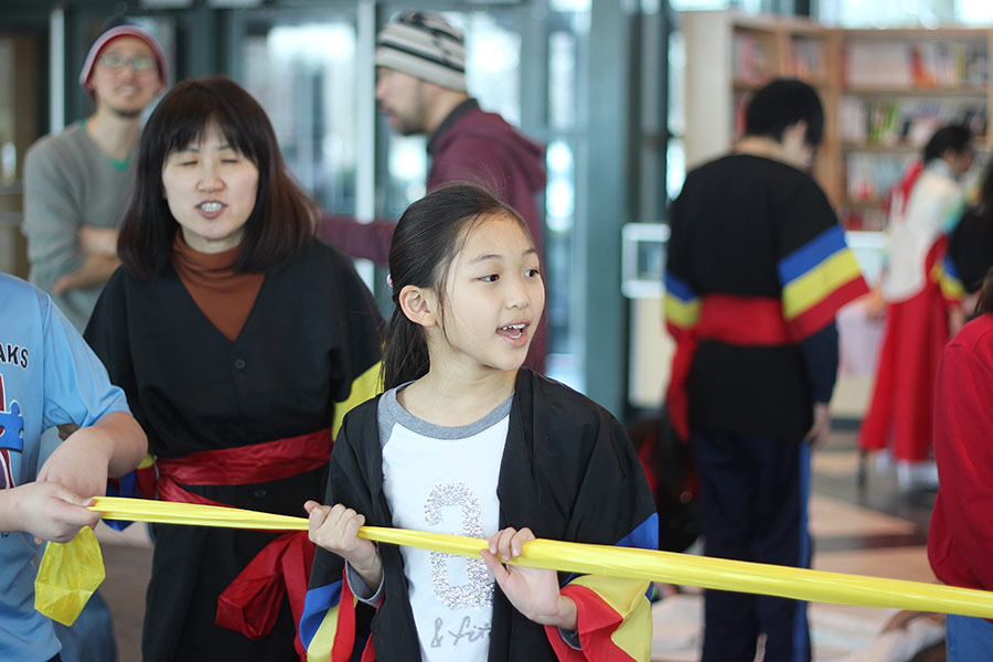 02132016-kschool (23).jpg