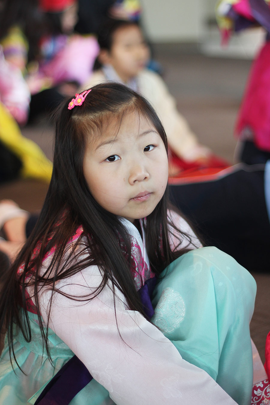 02132016-kschool (25).jpg