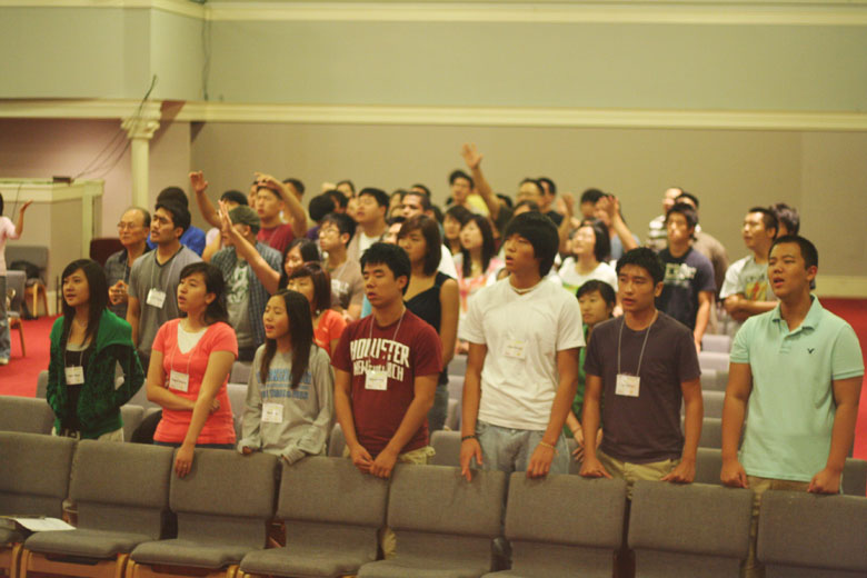 082909-oikos (10).jpg