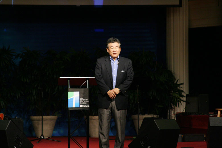 082909-oikos (11).jpg