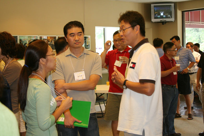 082909-oikos (15).jpg