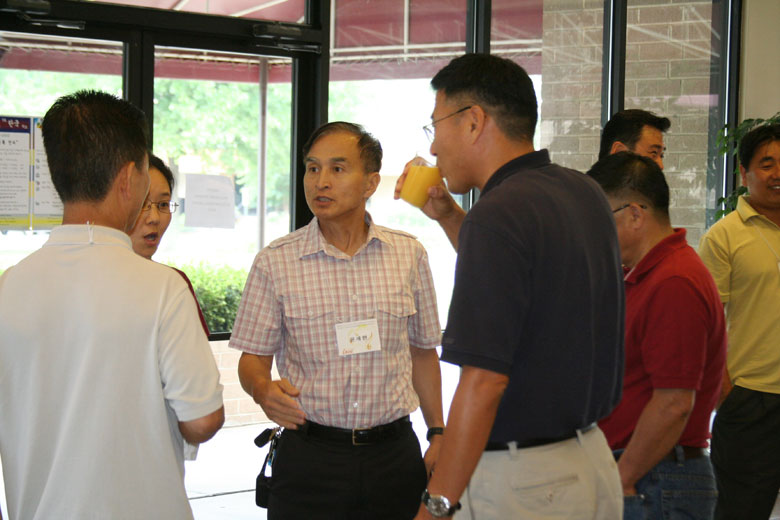 082909-oikos (16).jpg