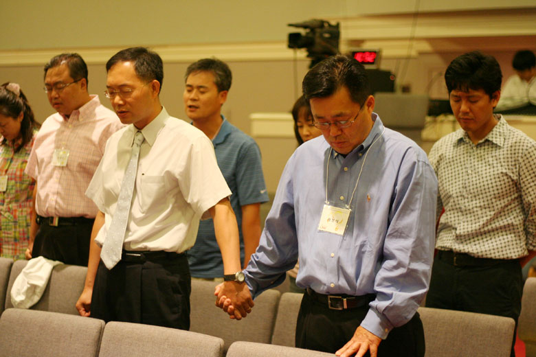 082909-oikos (18).jpg