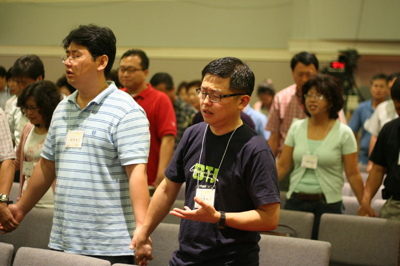 082909-oikos (20).jpg