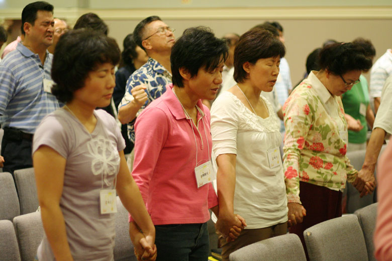 082909-oikos (21).jpg