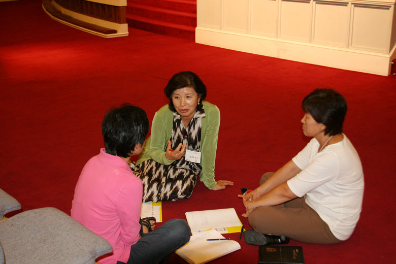 082909-oikos (26).jpg