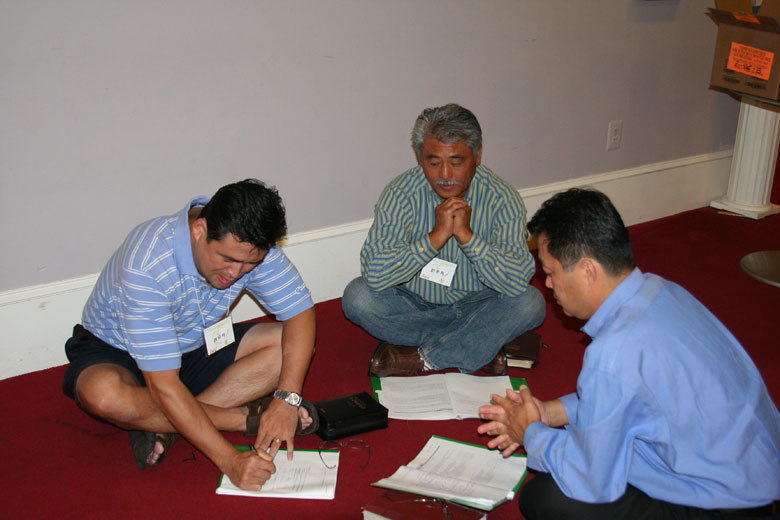 082909-oikos (28).jpg