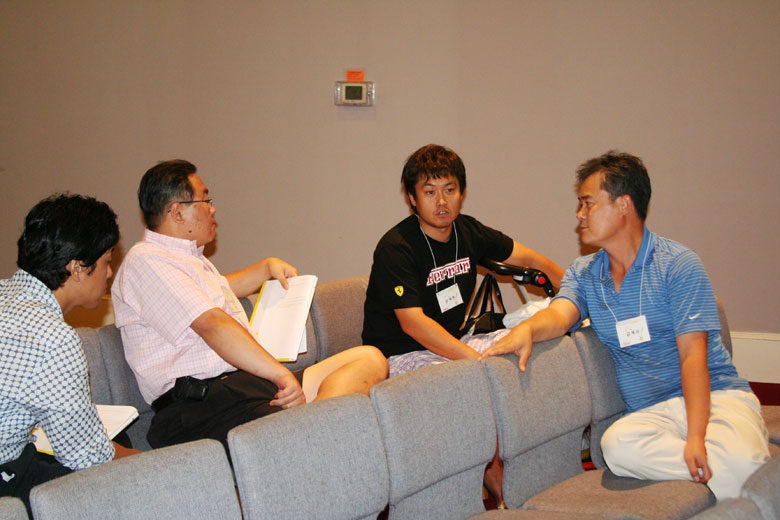 082909-oikos (30).jpg