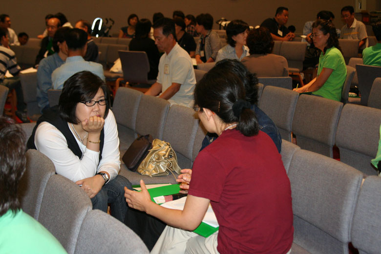 082909-oikos (31).jpg