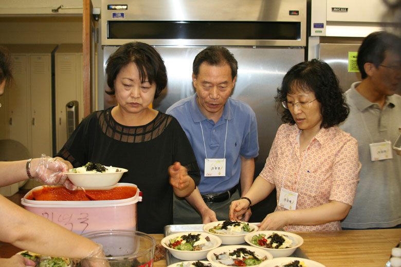 082909-oikos (36).jpg