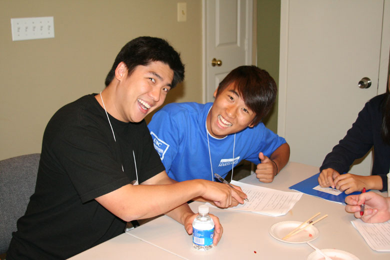 082909-oikos (39).jpg