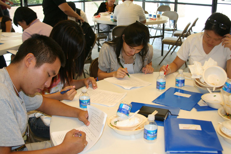 082909-oikos (40).jpg