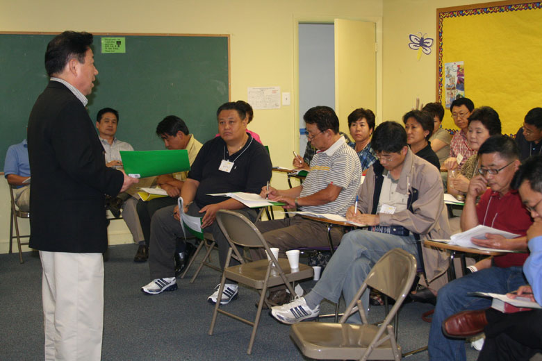 082909-oikos (48).jpg