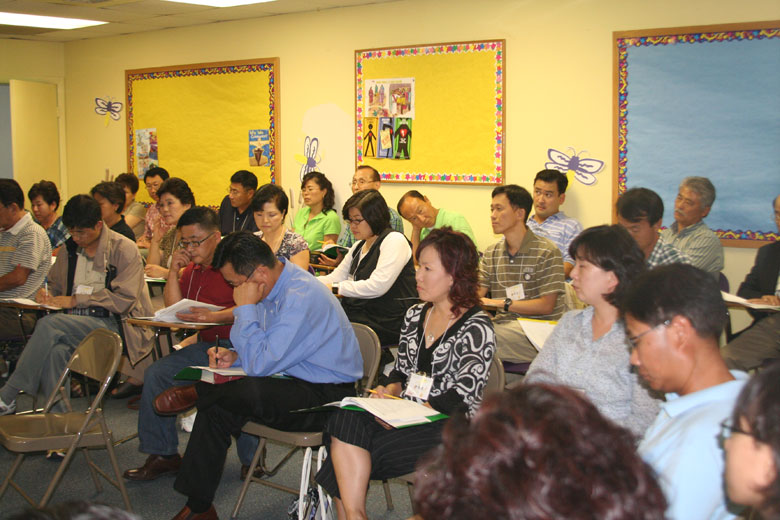 082909-oikos (49).jpg