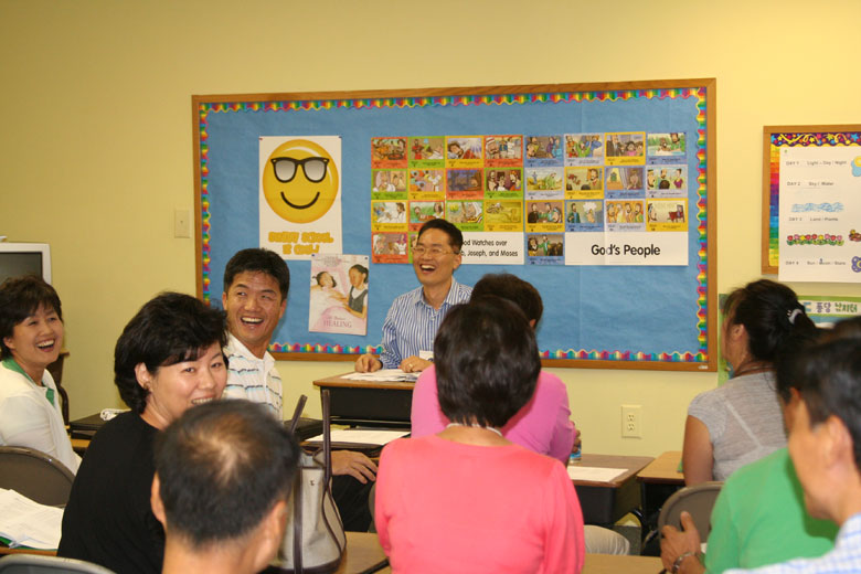 082909-oikos (50).jpg