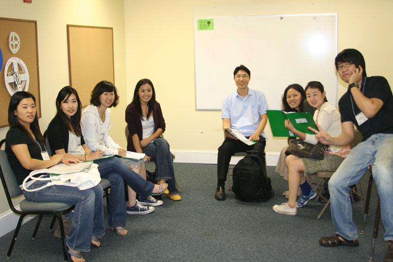 082909-oikos (51).jpg