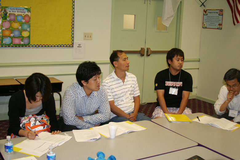 082909-oikos (54).jpg