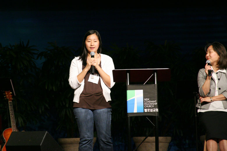 082909-oikos (58).jpg