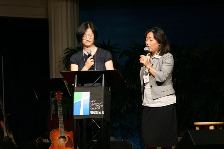 082909-oikos (60).jpg