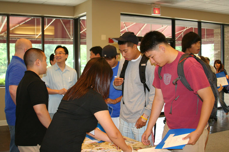 082909-oikos (7).jpg