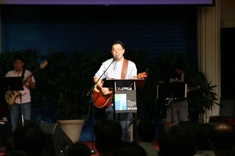 082909-oikos (8).jpg