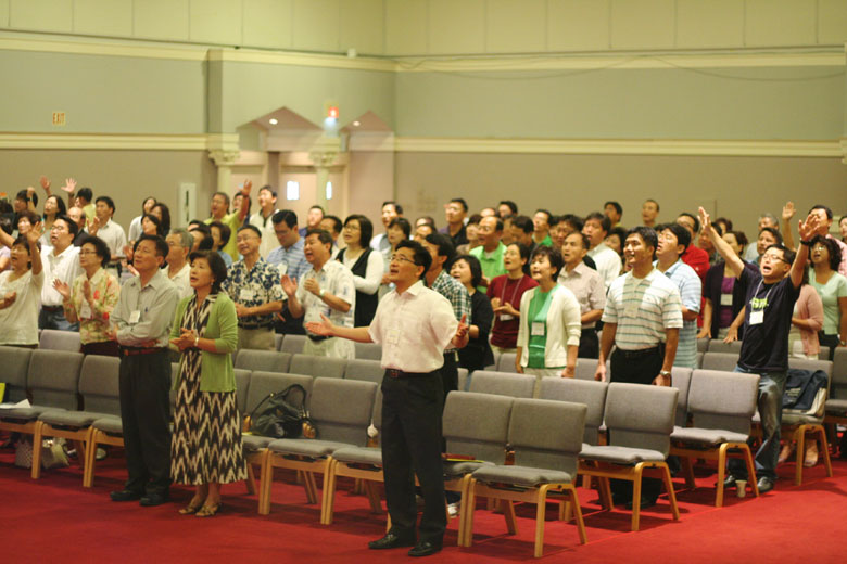 082909-oikos (9).jpg