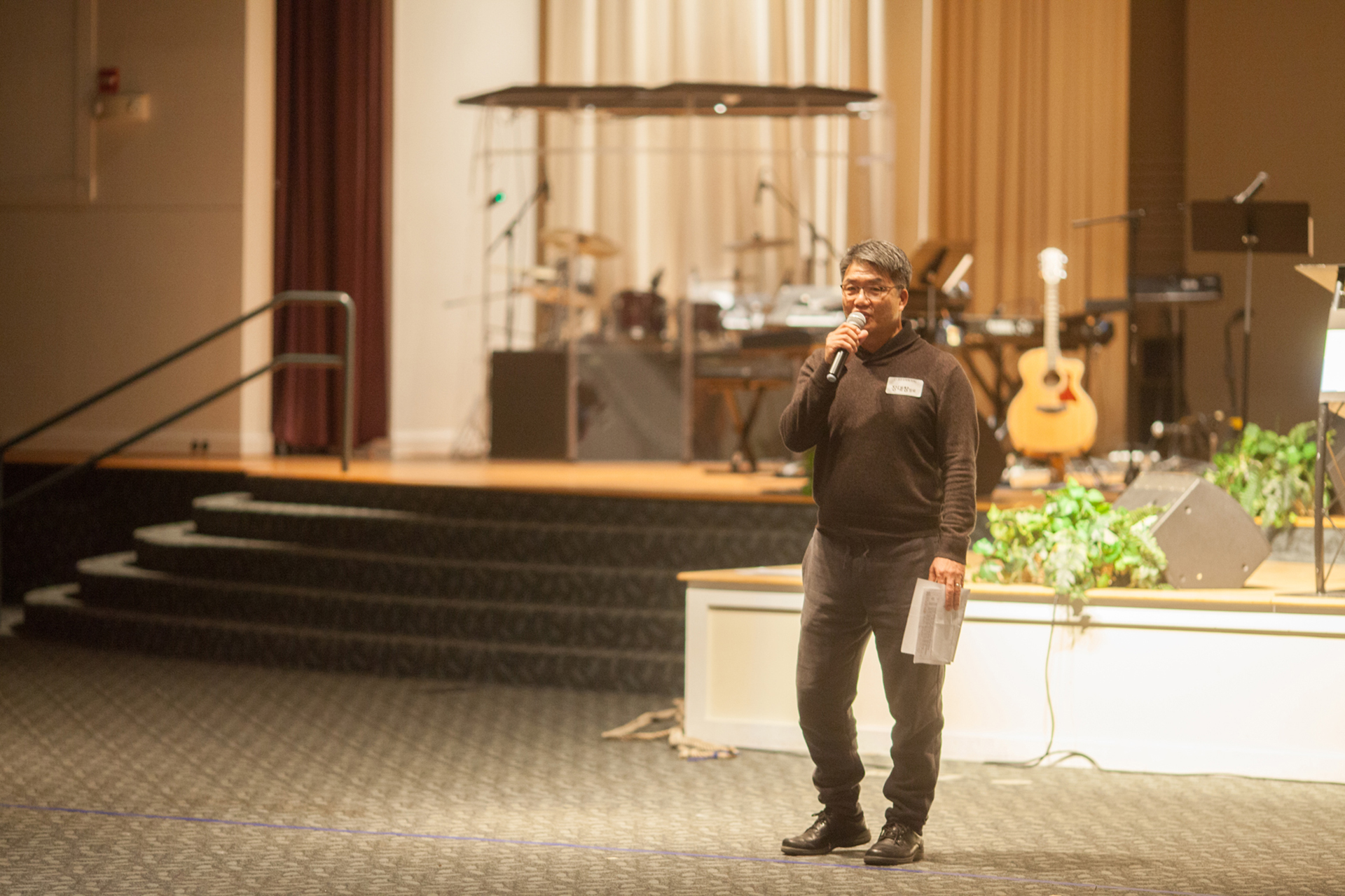 02162020-oikosgroup (4).jpg