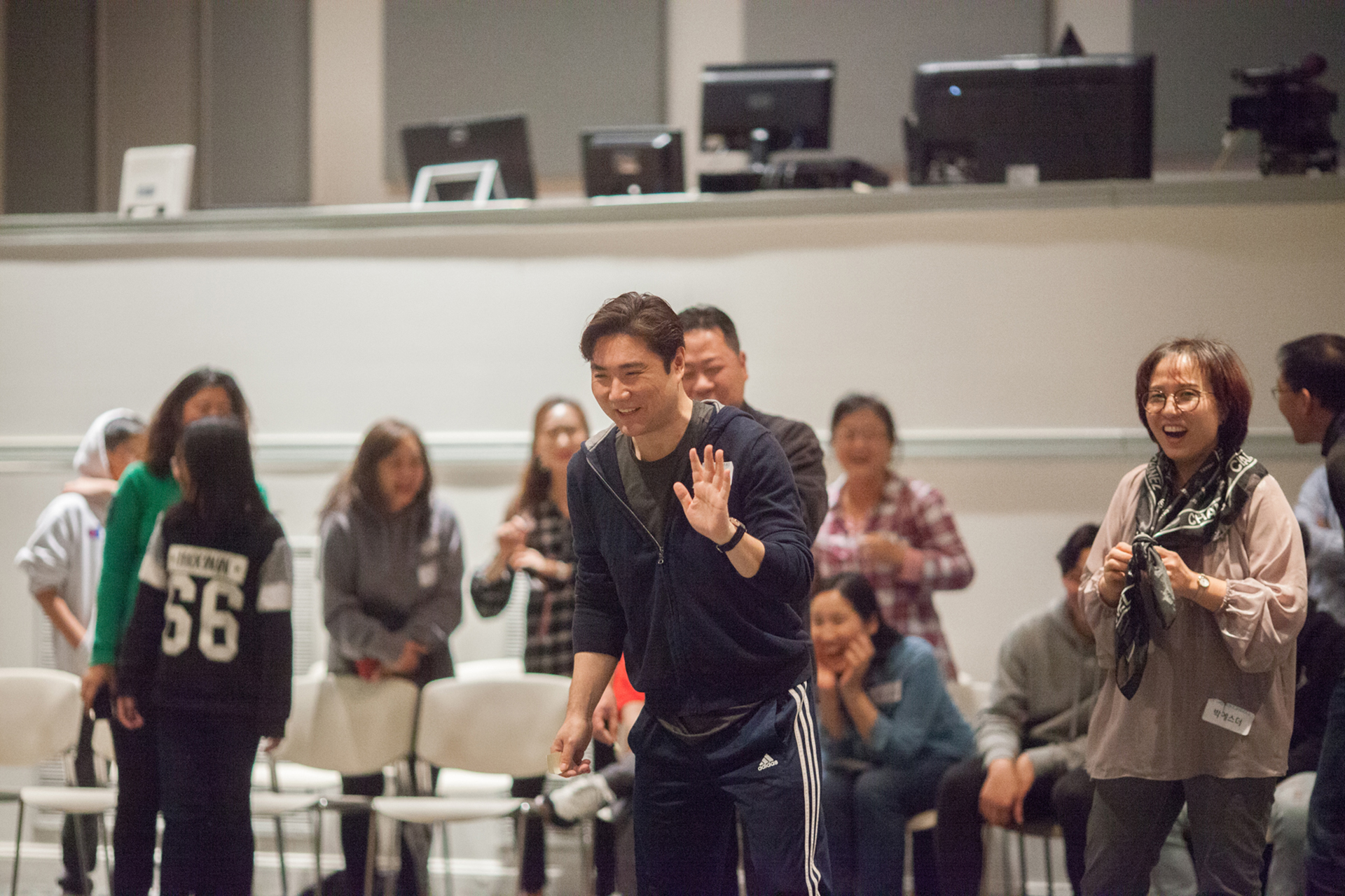 02162020-oikosgroup (18).jpg