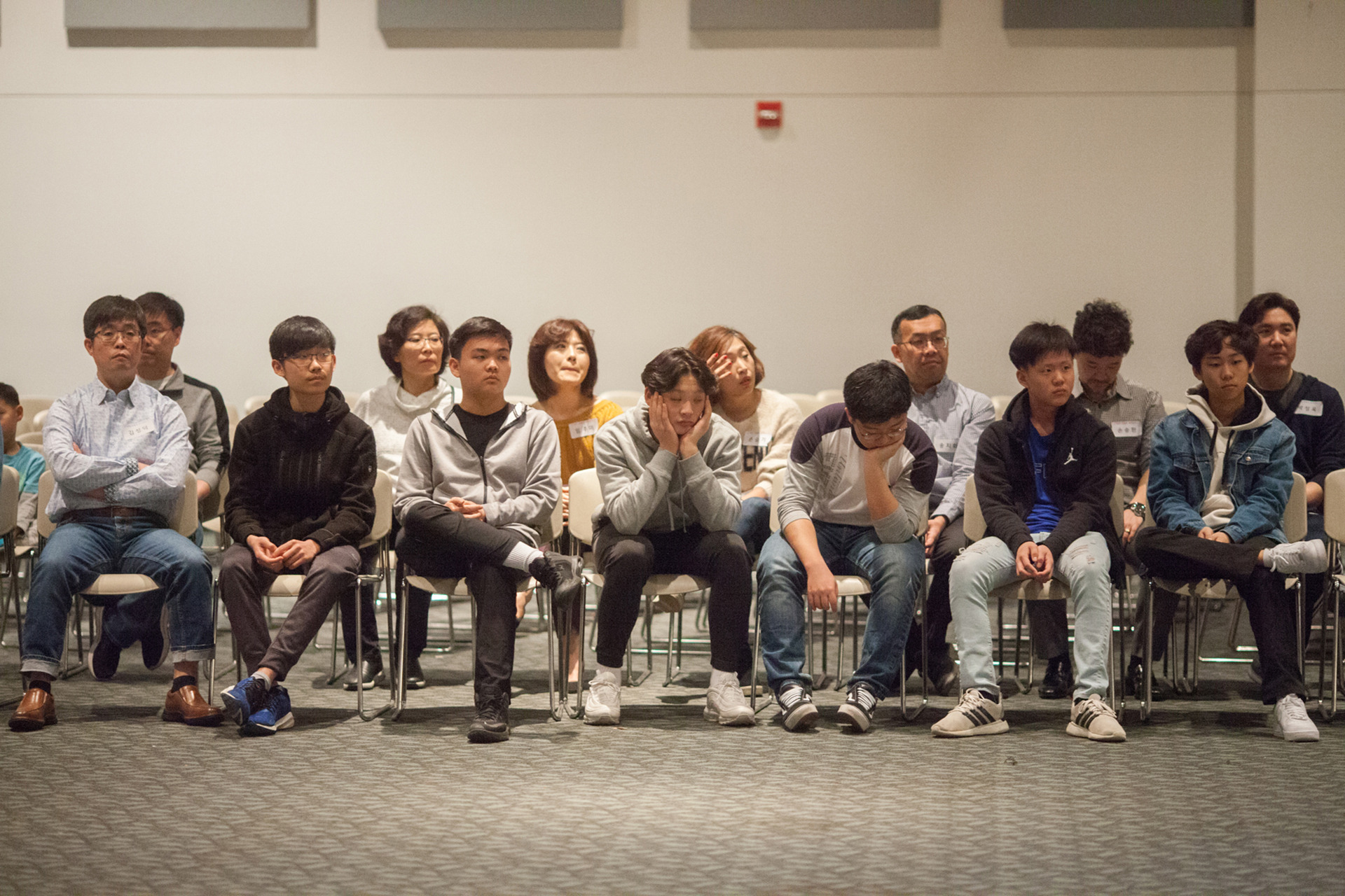 02162020-oikosgroup (5).jpg