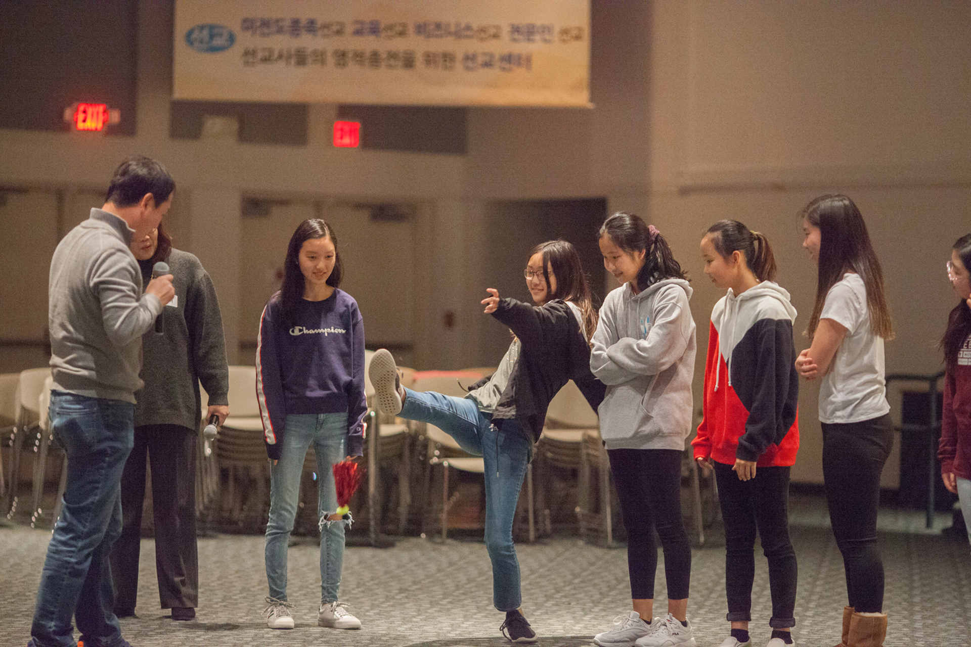 02162020-oikosgroup (15).jpg