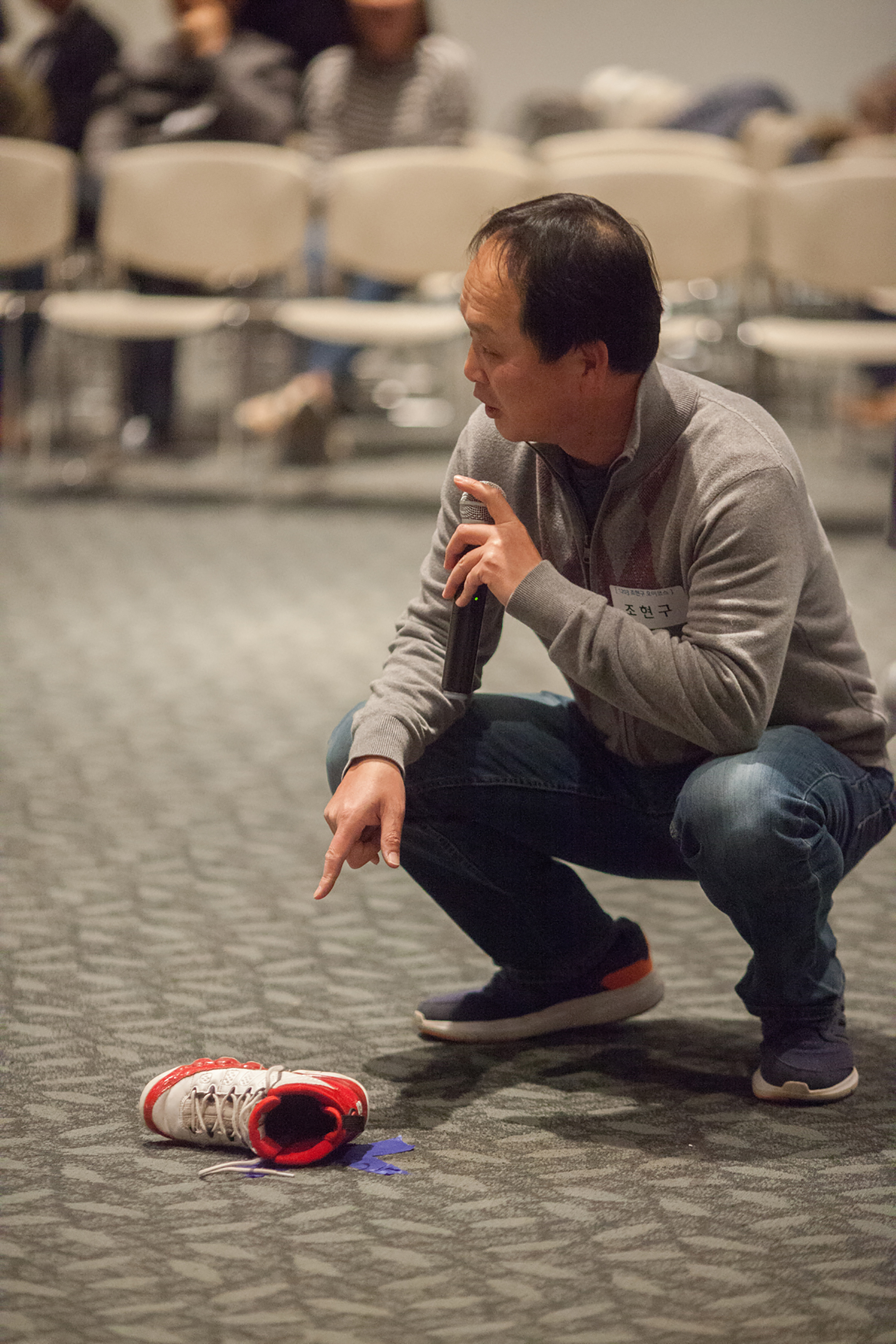 02162020-oikosgroup (38).jpg