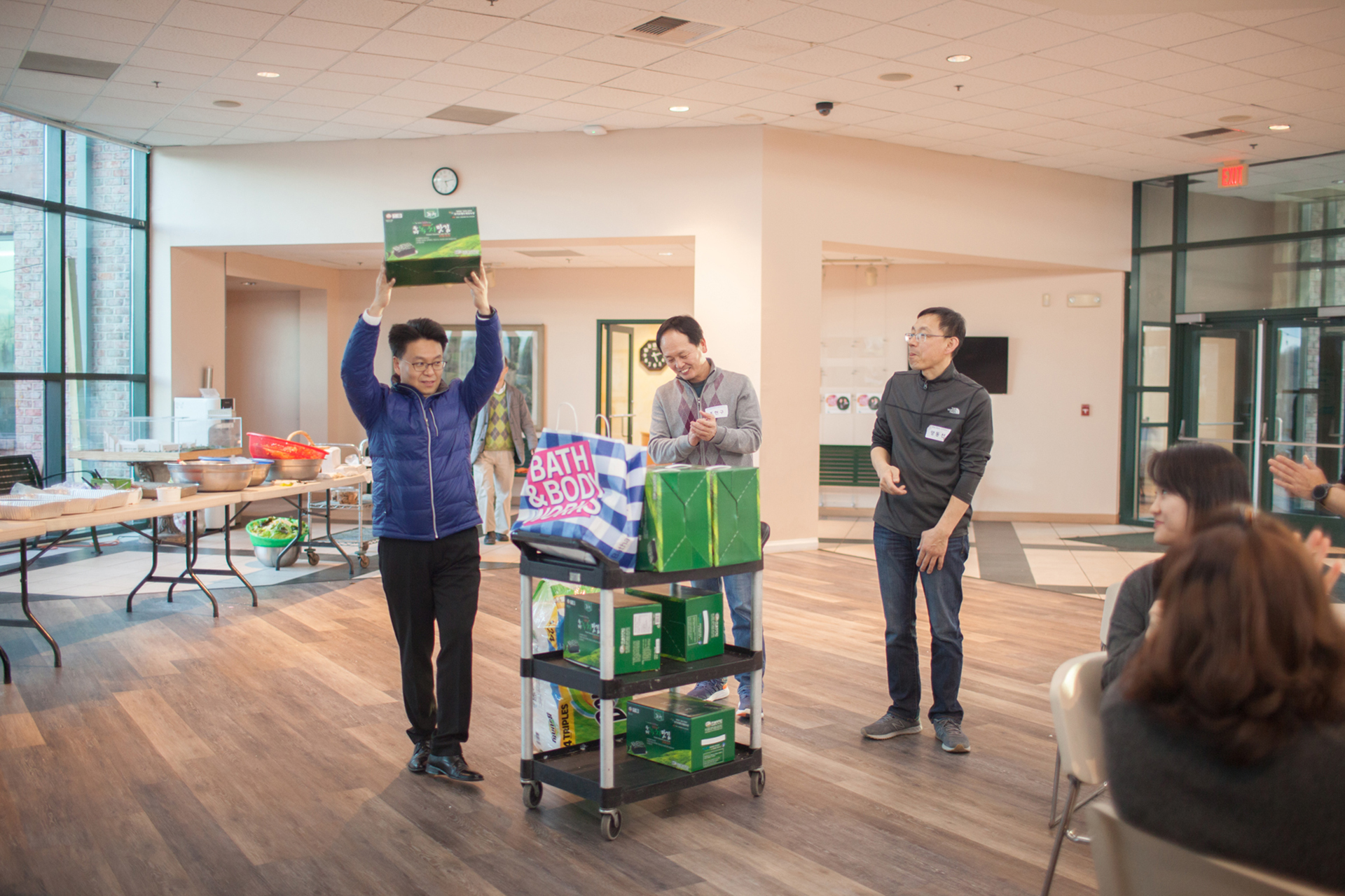 02162020-oikosgroup (63).jpg