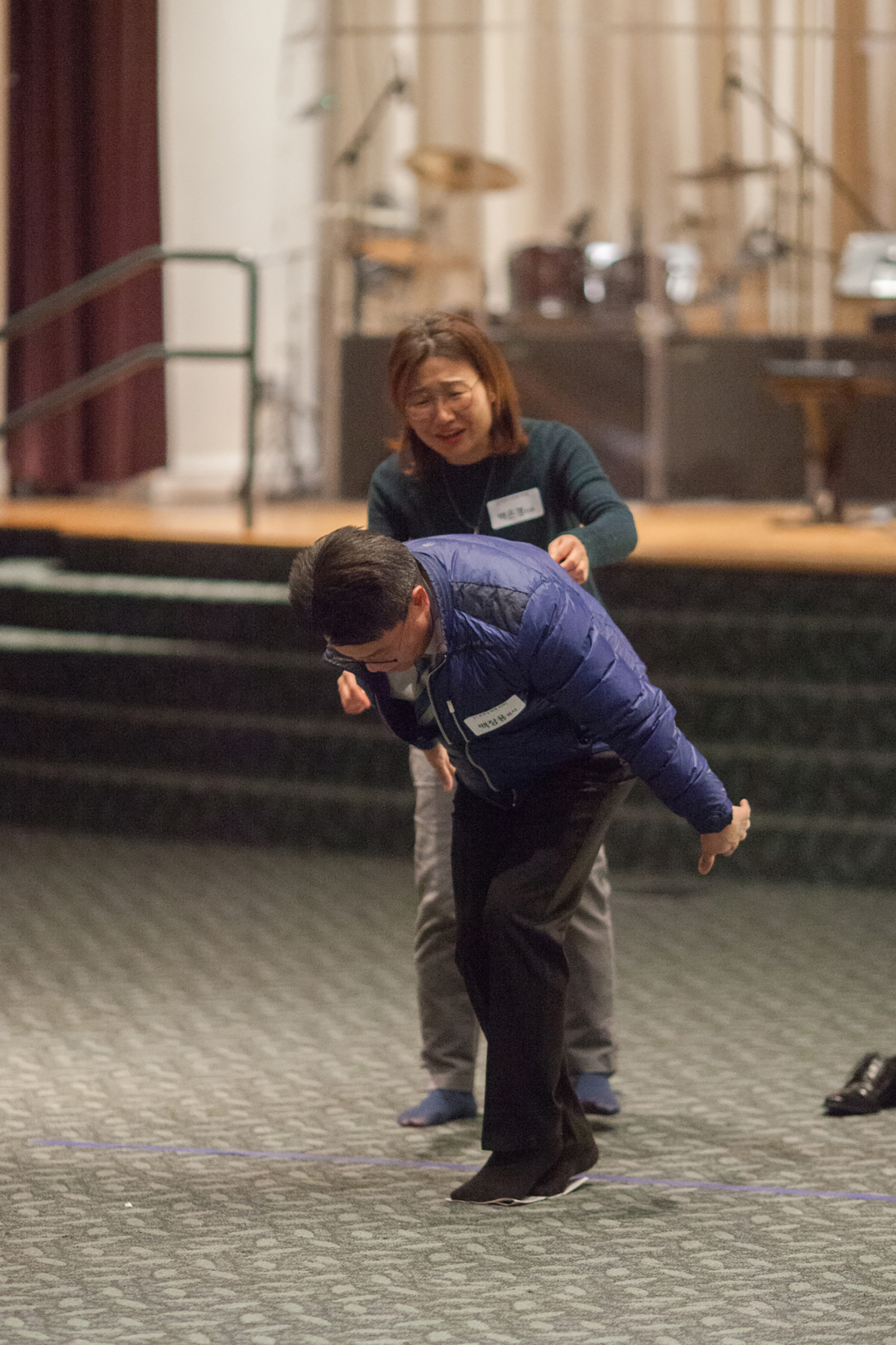 02162020-oikosgroup (35).jpg