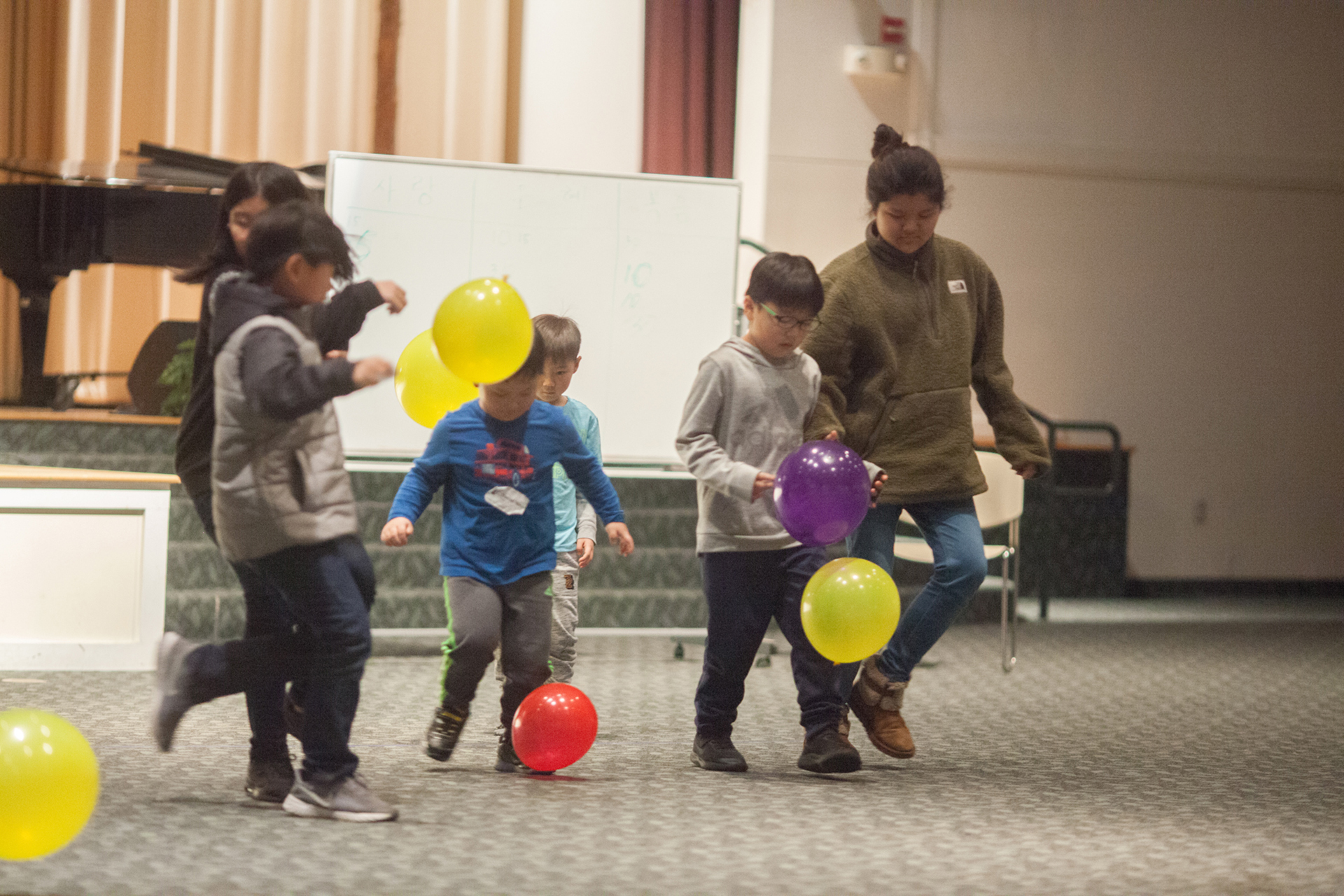 02162020-oikosgroup (46).jpg