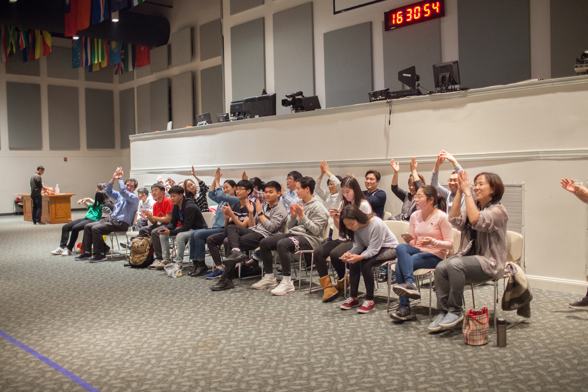 02162020-oikosgroup (56).jpg