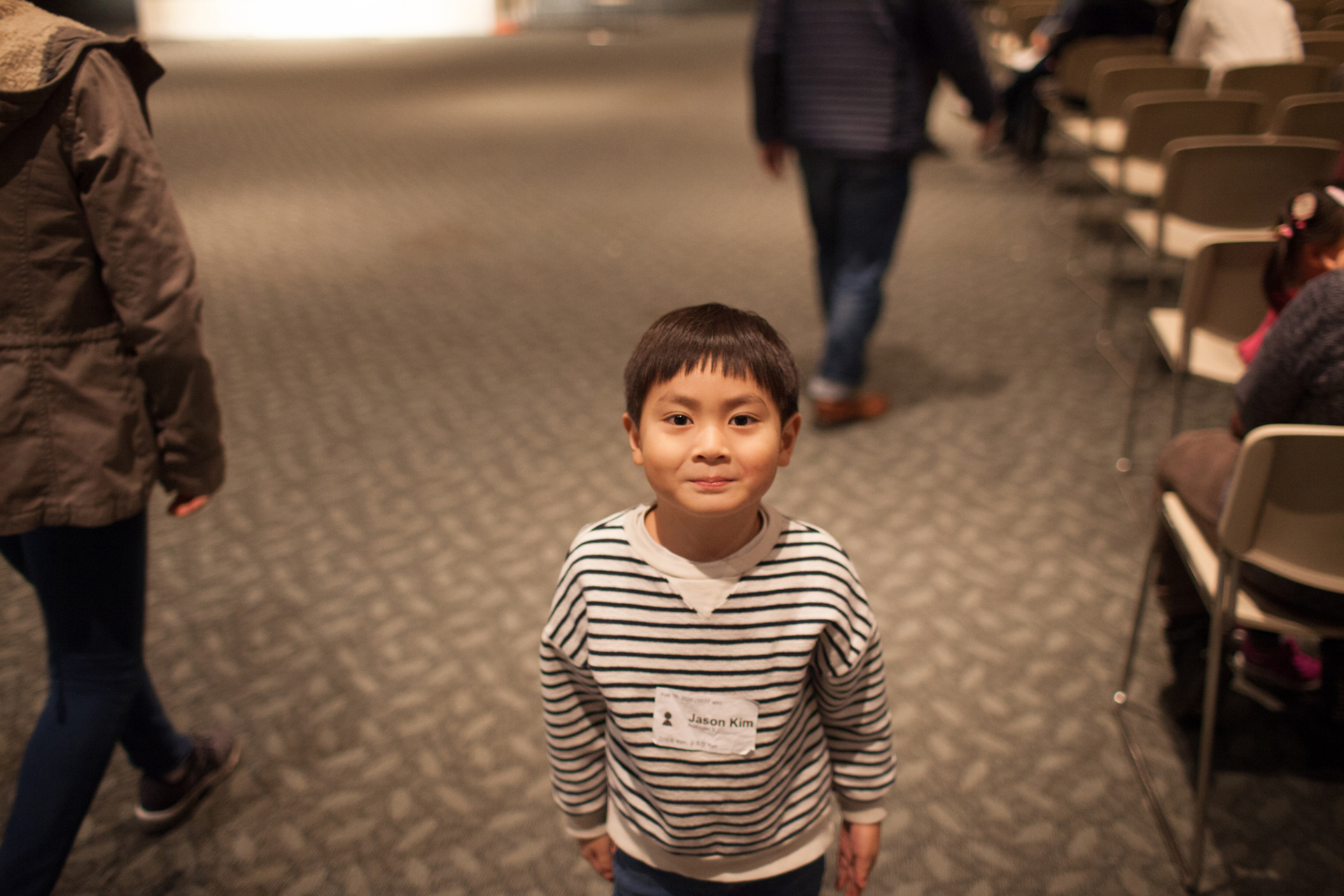 02162020-oikosgroup (1).jpg