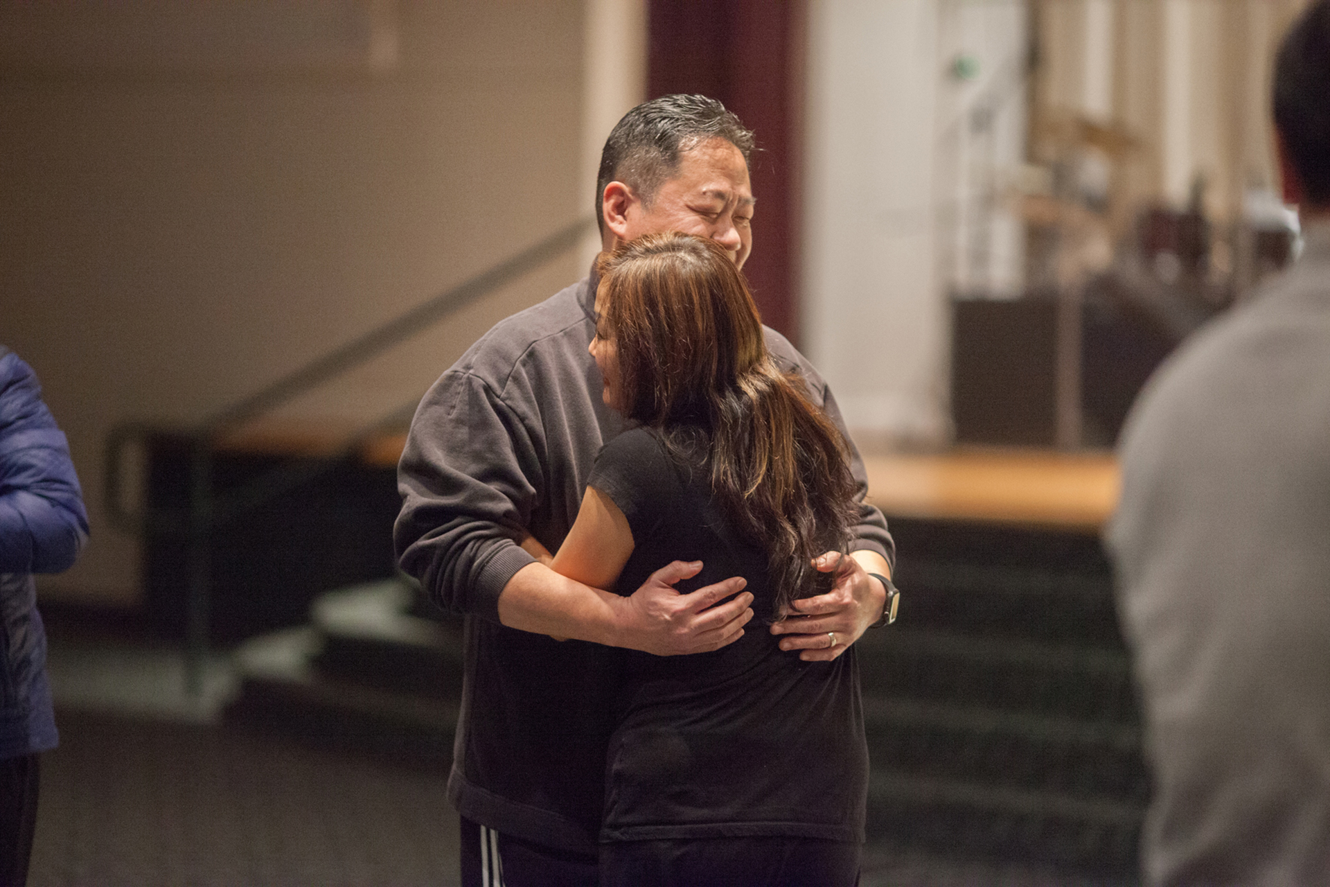 02162020-oikosgroup (30).jpg