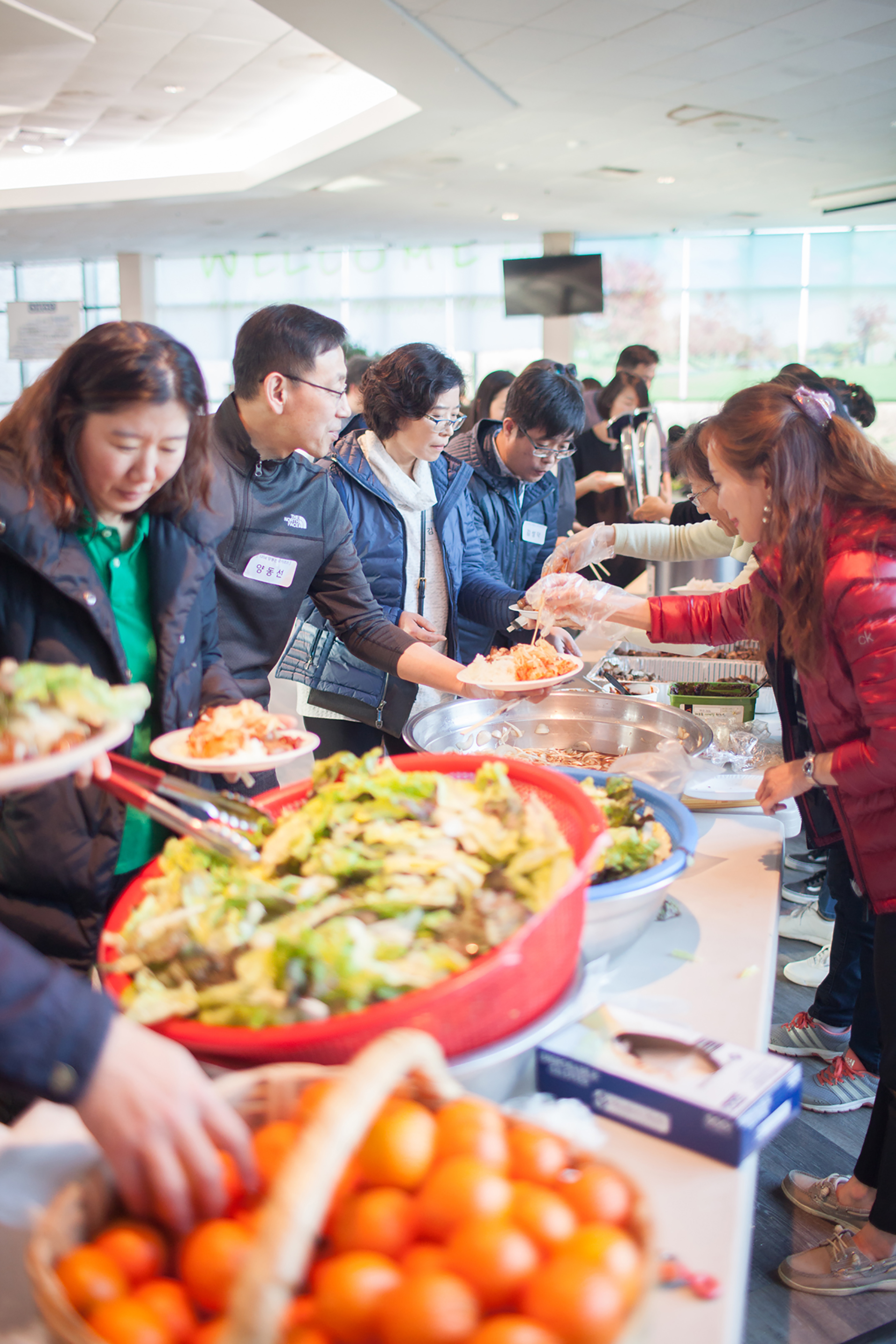 02162020-oikosgroup (61).jpg