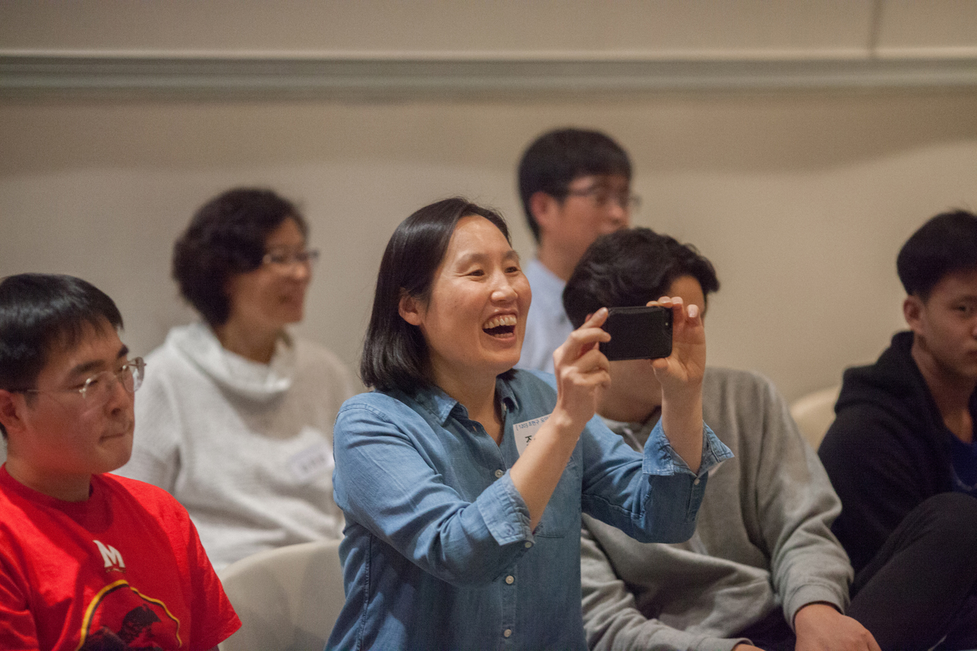 02162020-oikosgroup (32).jpg