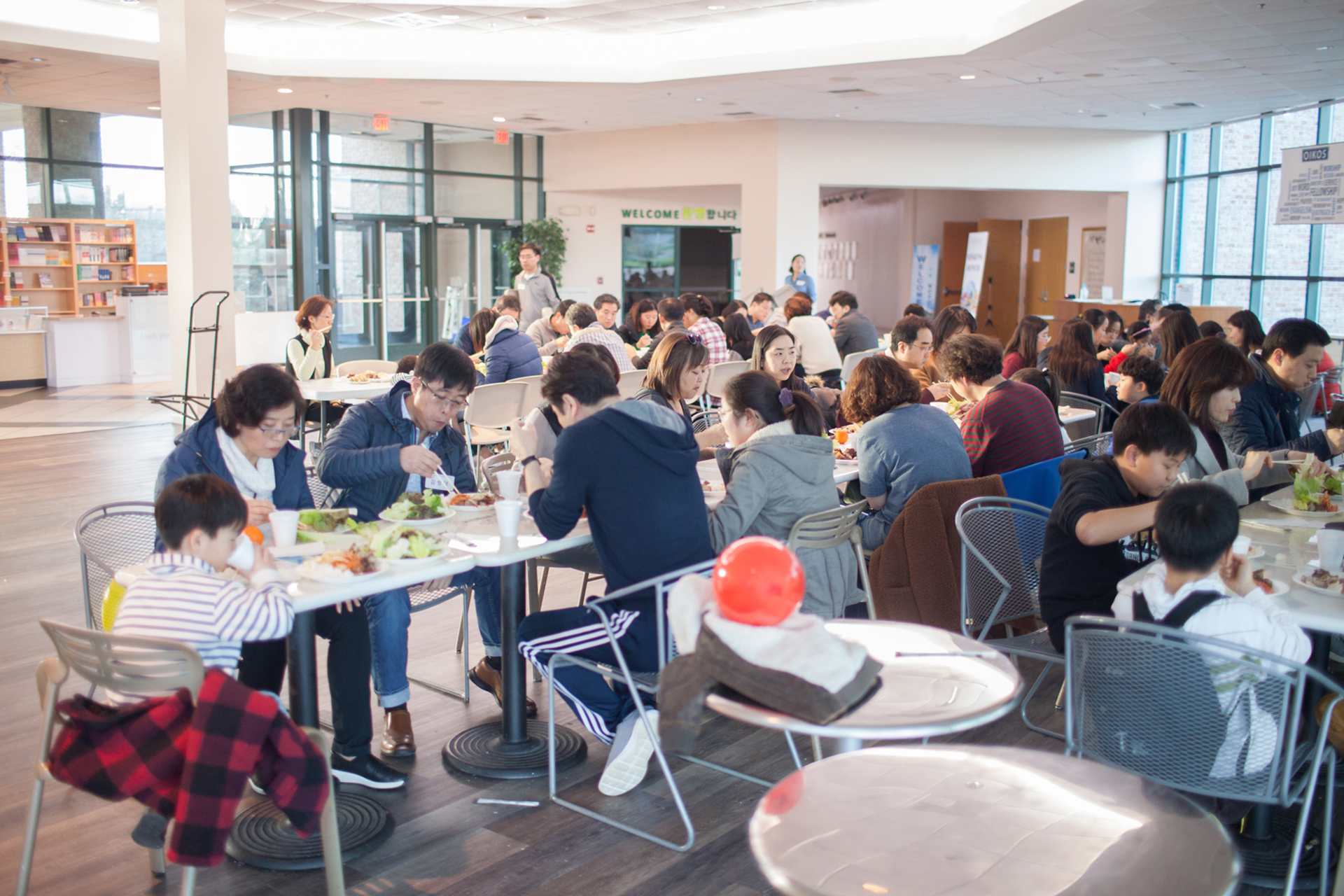 02162020-oikosgroup (62).jpg