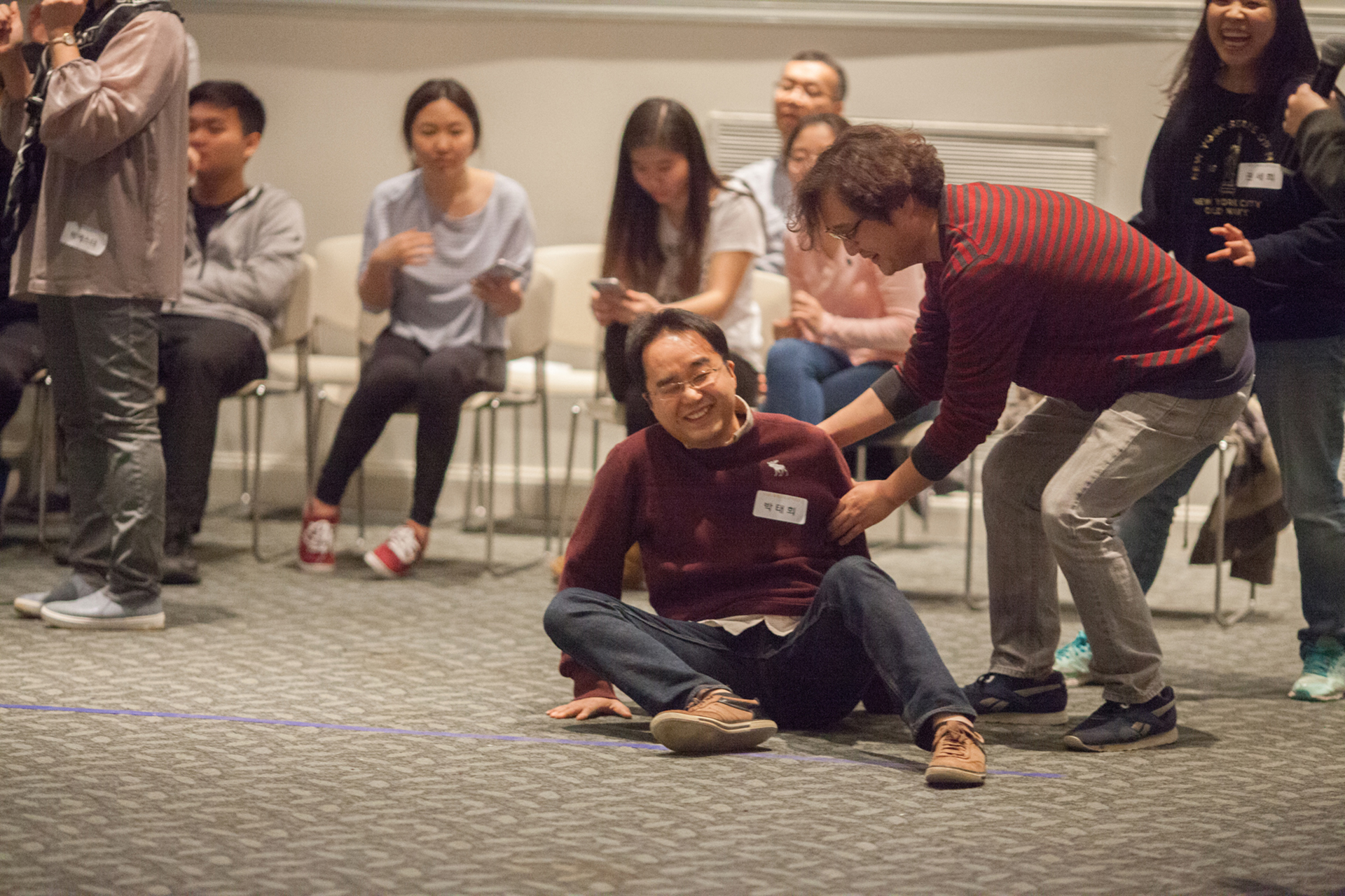 02162020-oikosgroup (19).jpg