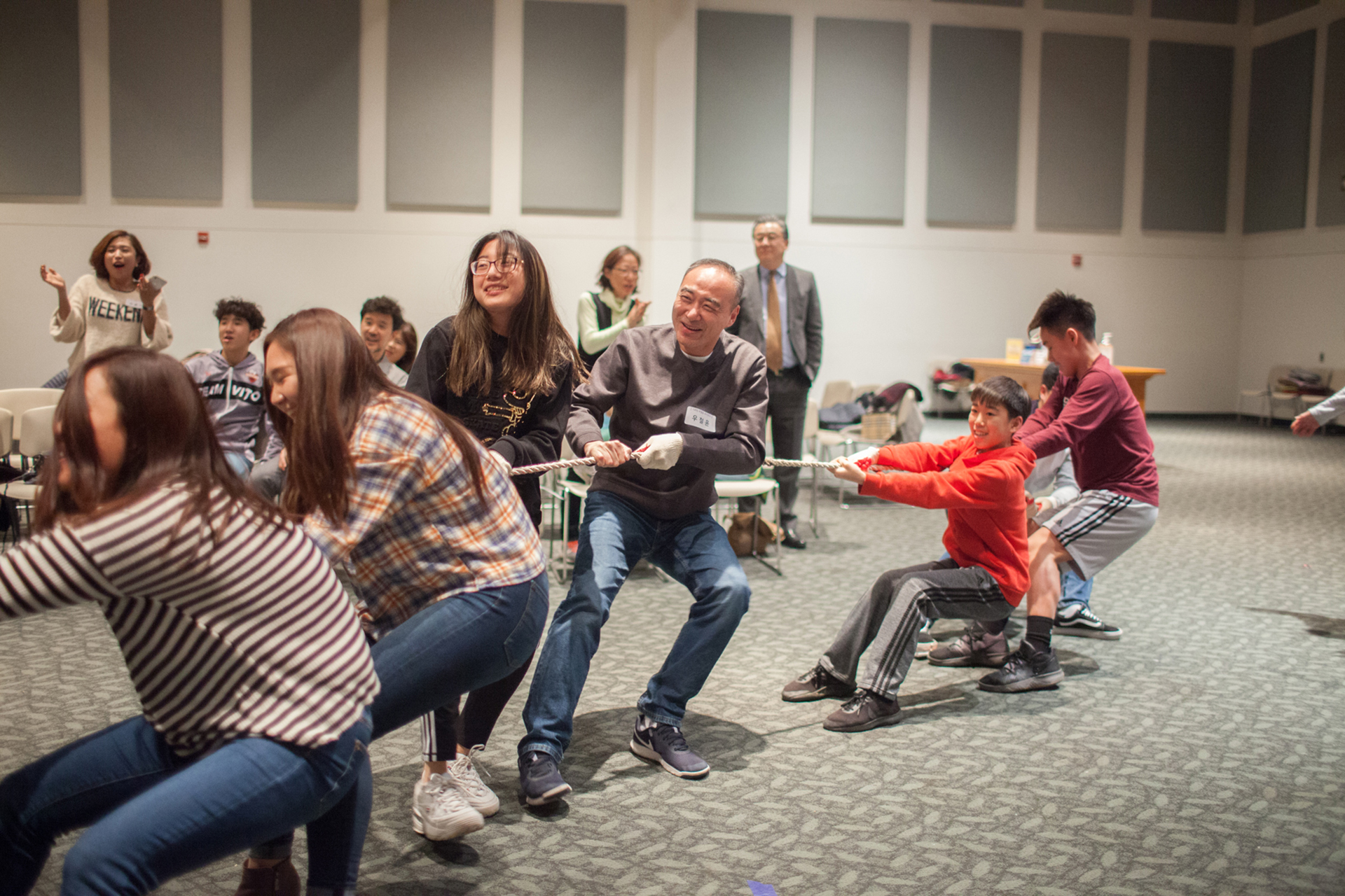 02162020-oikosgroup (53).jpg