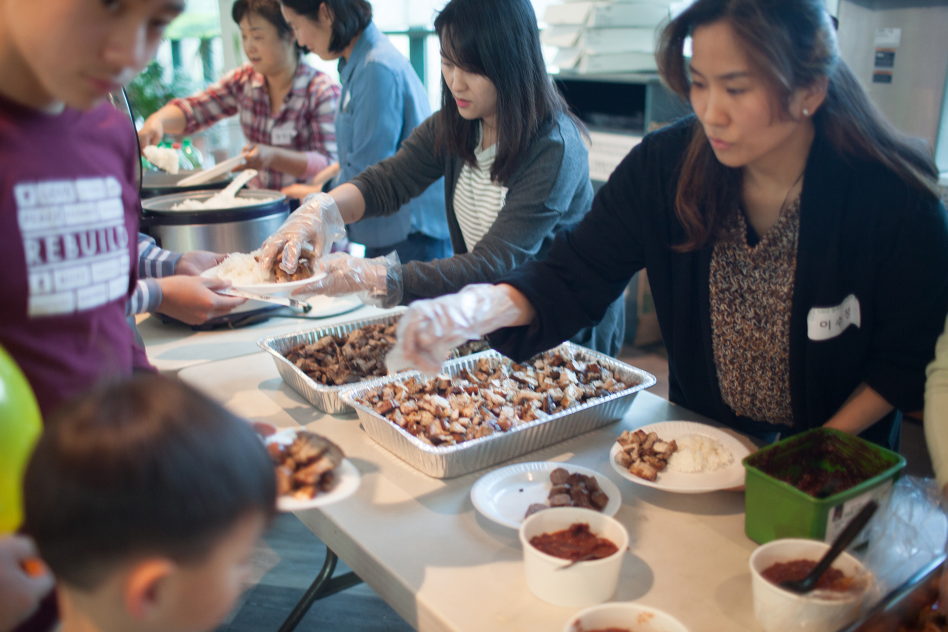 02162020-oikosgroup (57).jpg