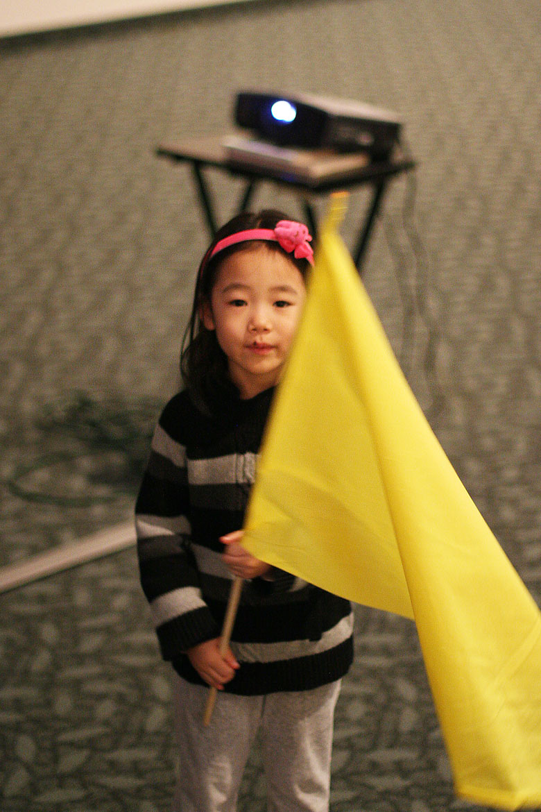 04162011-40day-2 (9).jpg