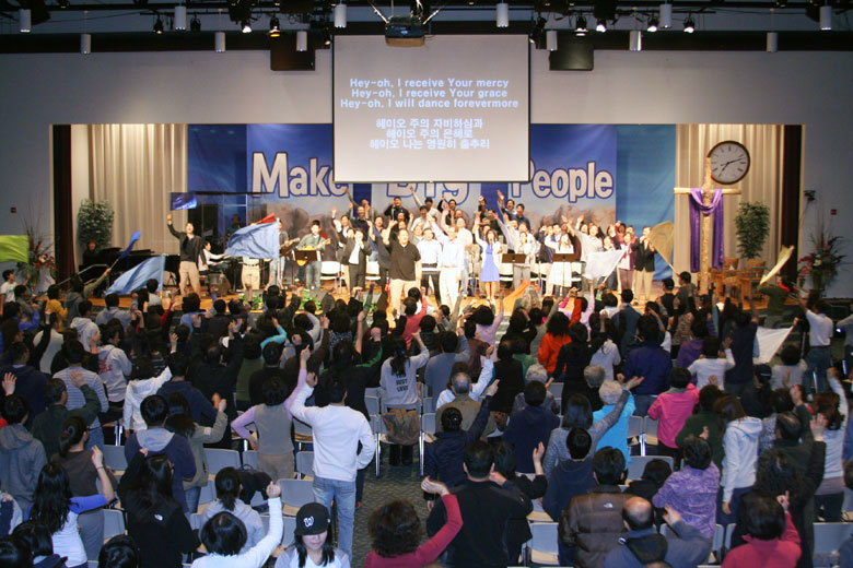 04162011-40day-2 (6).jpg