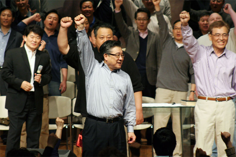 04162011-40day-2 (1).jpg