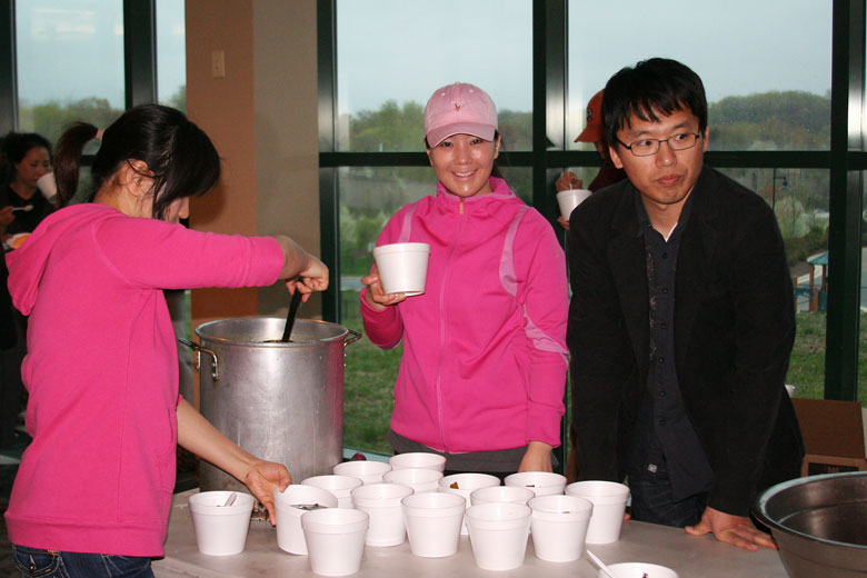 04162011-40day-2 (17).jpg