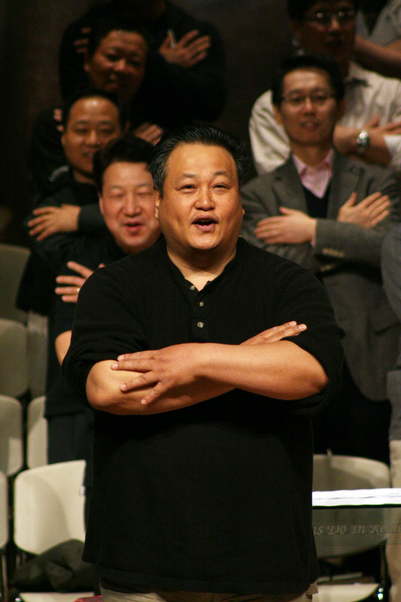 04162011-40day-2 (3).jpg